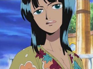 One Piece S08E10