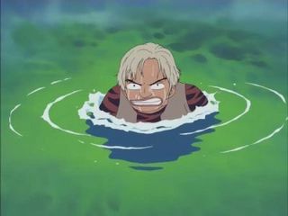 One Piece S08E13