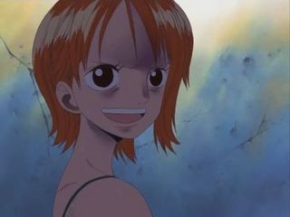 One Piece S09E04