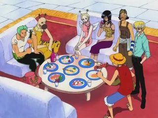 One Piece S09E12