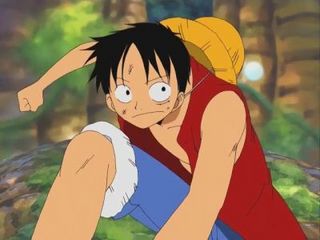 One Piece S09E18