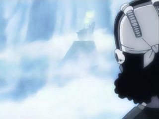 One Piece S09E24