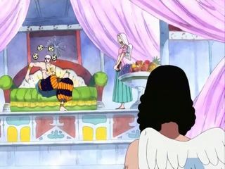 One Piece S09E26