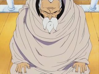 One Piece S09E28