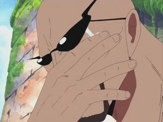 One Piece S09E32