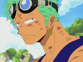 One Piece S09E33