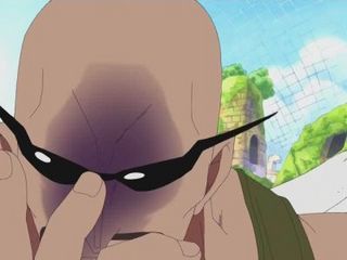 One Piece S09E35