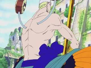One Piece S09E37