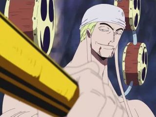 One Piece S09E40