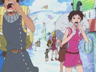 One Piece S09E41