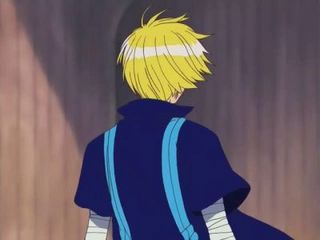 One Piece S09E42
