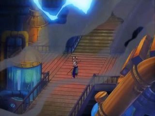 One Piece S09E43