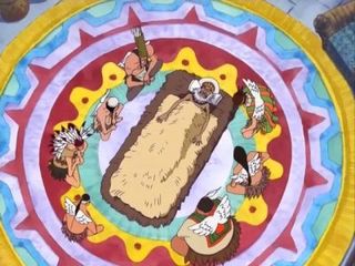 One Piece S09E44