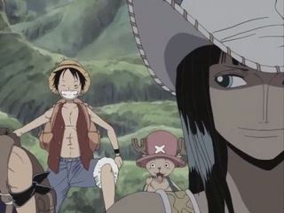 One Piece S09E47