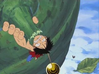 One Piece S09E48