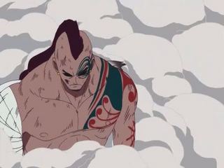 One Piece S09E49