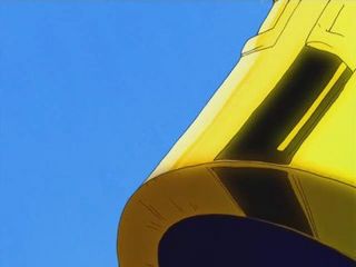 One Piece S09E50