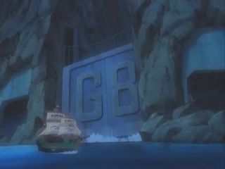 One Piece S10E01