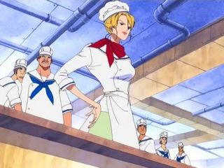 One Piece S10E02