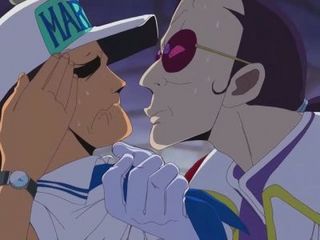 One Piece S10E04