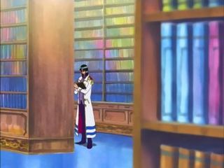 One Piece S10E05