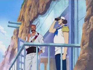 One Piece S10E06