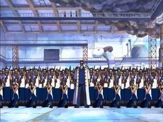 One Piece S10E07