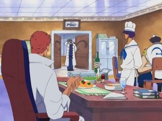 One Piece S10E09