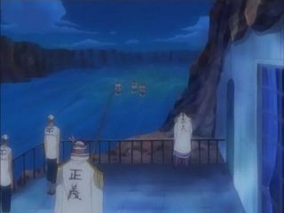 One Piece S10E11