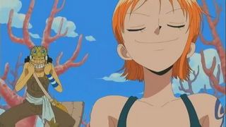 One Piece S10E15