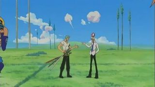 One Piece S10E16
