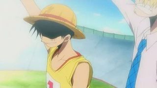 One Piece S10E18