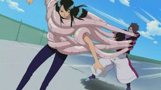 One Piece S10E19