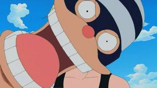 One Piece S10E22