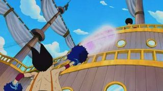 One Piece S10E23