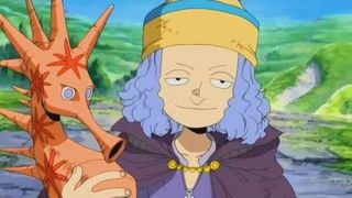 One Piece S10E26