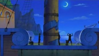 One Piece S10E27