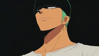 One Piece S10E28