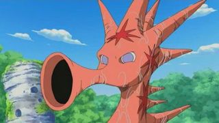 One Piece S10E29