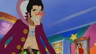 One Piece S10E31