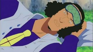 One Piece S11E01