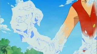 One Piece S11E02