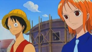 One Piece S11E07