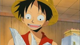 One Piece S11E09