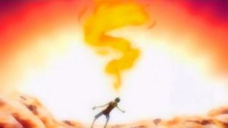One Piece S11E10