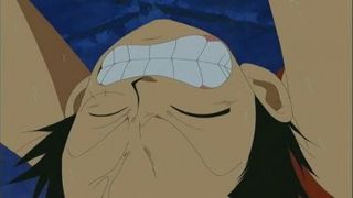 One Piece S11E15