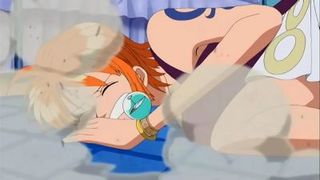 One Piece S11E20