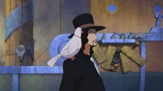 One Piece S11E22