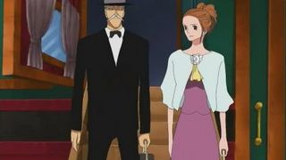 One Piece S11E23