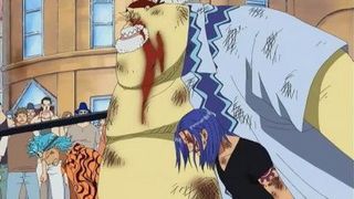 One Piece S11E24